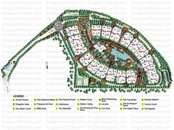 Savannah Condopark (D18), Condominium #633378541
